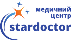 Медичний центр STARDOCTOR