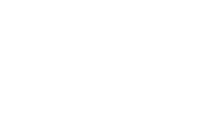 STARDOCTOR, медичний центр