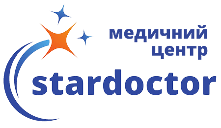Stardoctor Logo