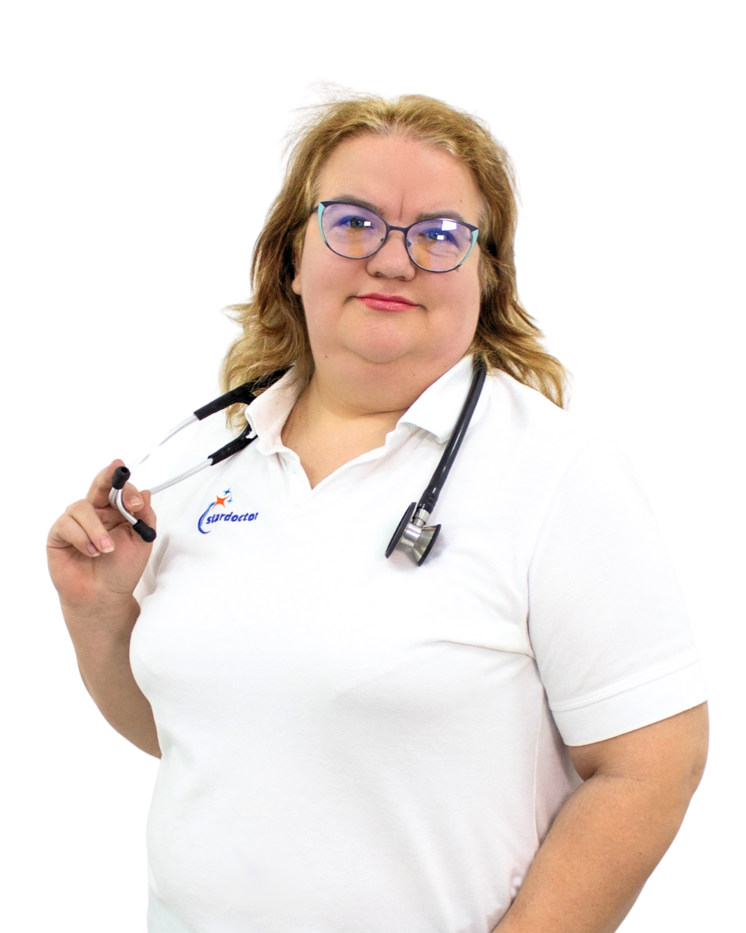 doctor photo