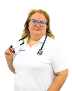 doctor photo