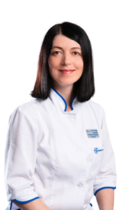 doctor photo