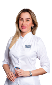 doctor photo
