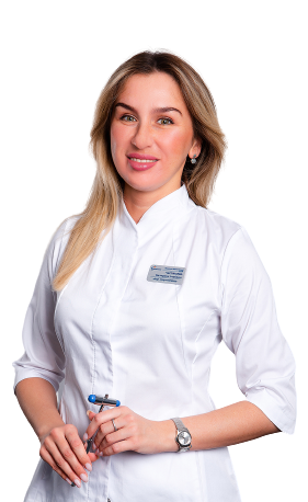 ЧЕГЛАКОВА<br/> Катерина Ігорівна ЧЕГЛАКОВА<br/> Катерина Ігорівна