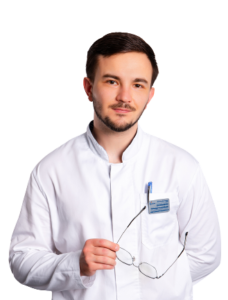 doctor photo