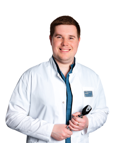 doctor photo