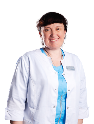 doctor photo
