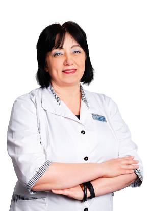 doctor photo