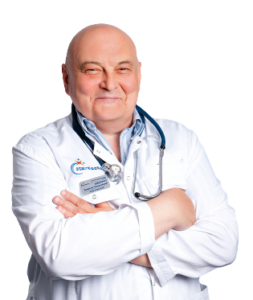 doctor photo