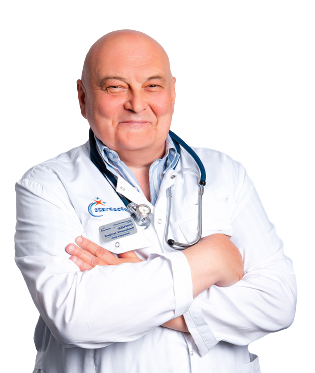 doctor photo
