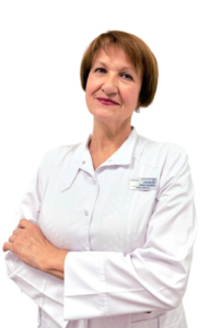 doctor photo