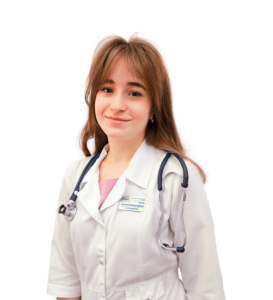 doctor photo