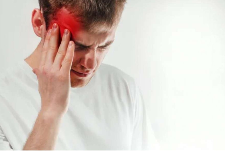 Акція до всесвітнього тижня борьби з інсультами  «СТОП – ІНСУЛЬТ» зображення