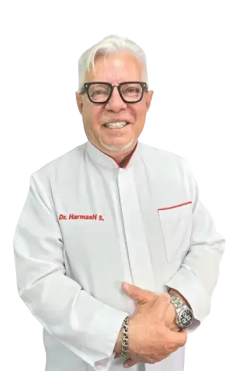 doctor photo