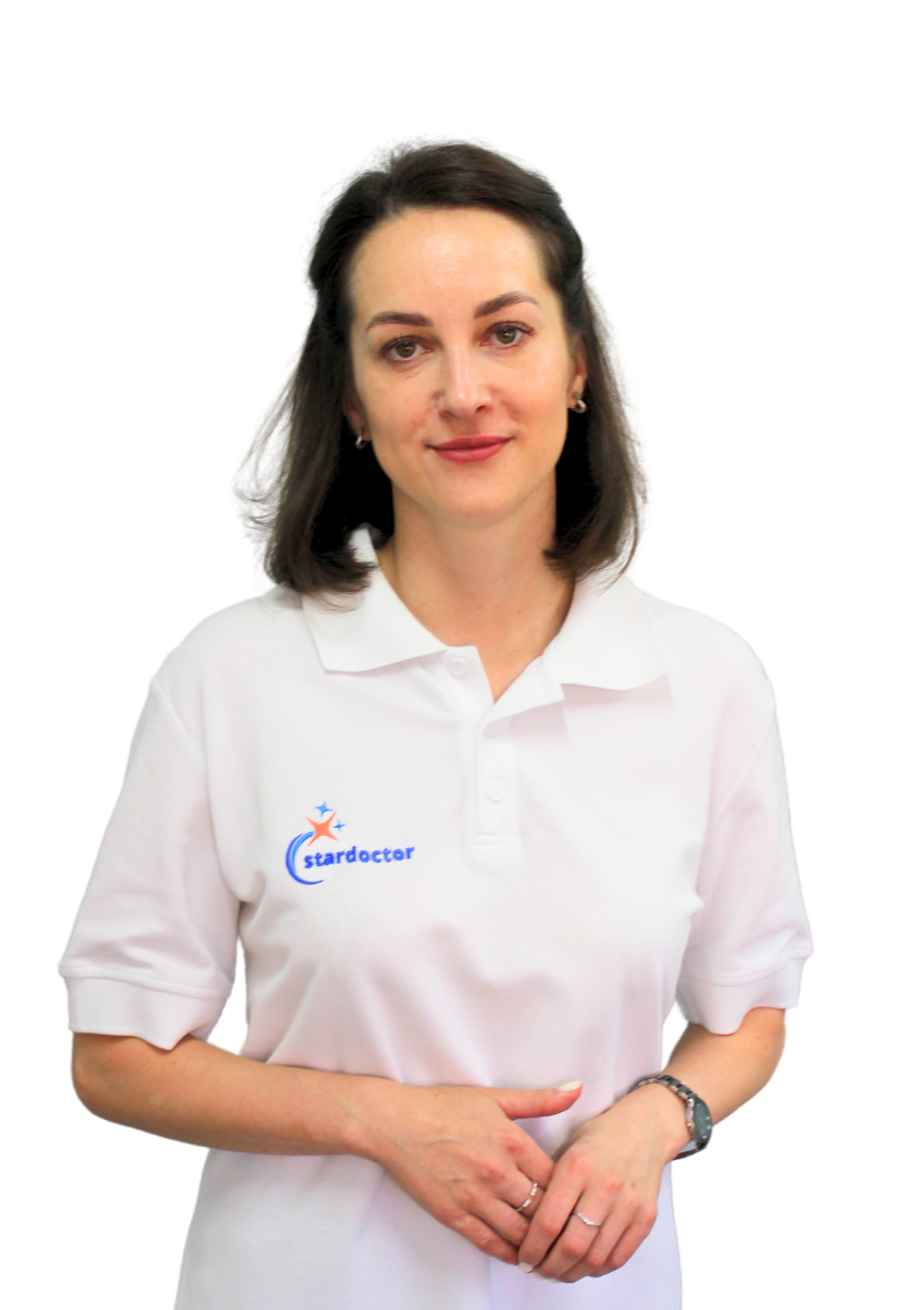 ЛУКОВЕЦЬ Яна Василівна - Номер 1 ЛУКОВЕЦЬ Яна Василівна - Номер 1