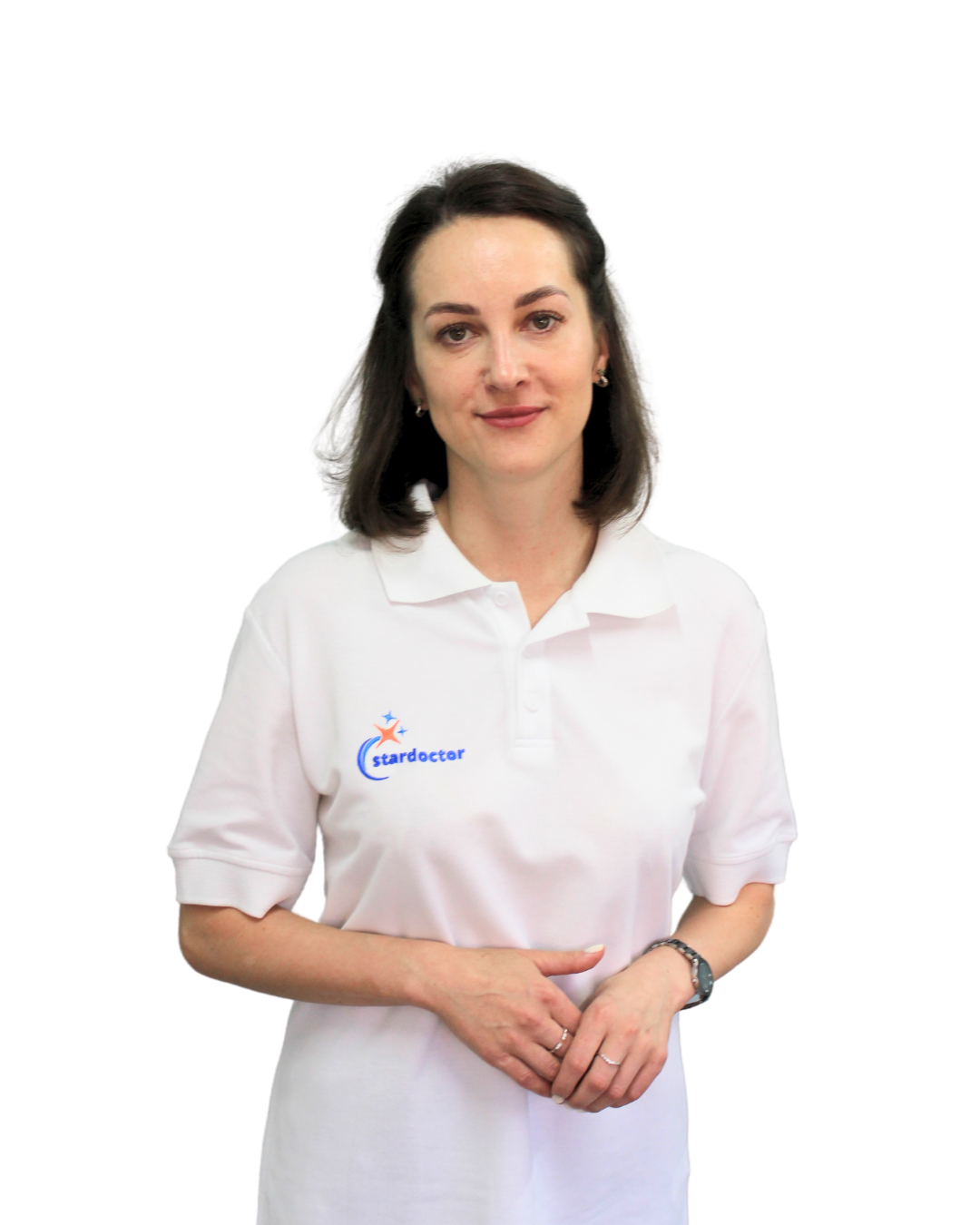 ЛУКОВЕЦЬ<br width=