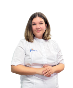 doctor photo