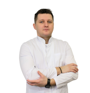 СТАДНІК <br/>Олександр Ігорович СТАДНІК <br/>Олександр Ігорович
