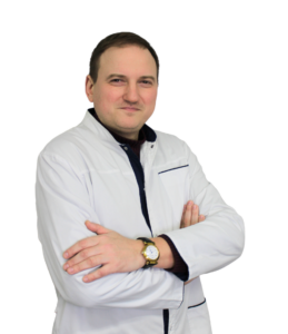 doctor photo
