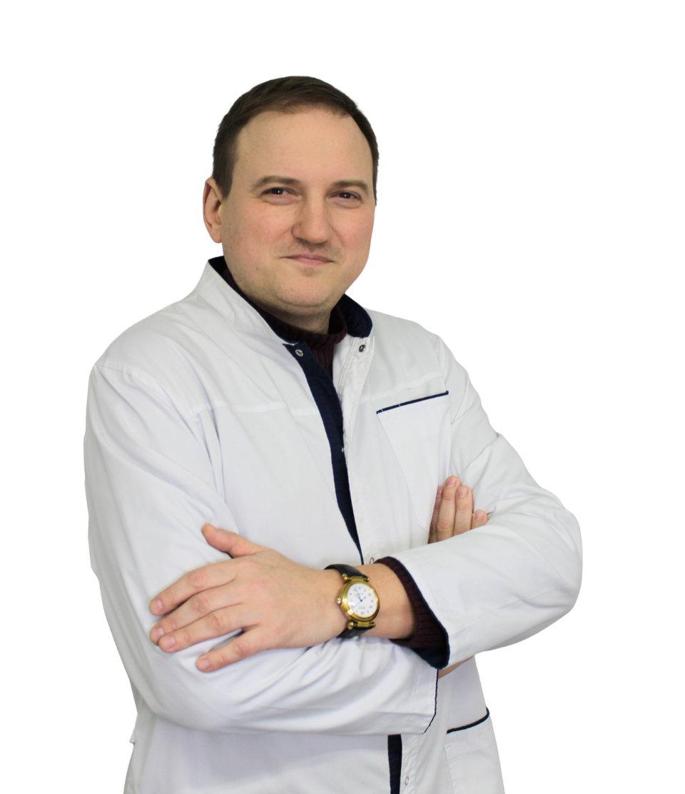 МАНУХИН <br width=