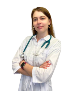 doctor photo