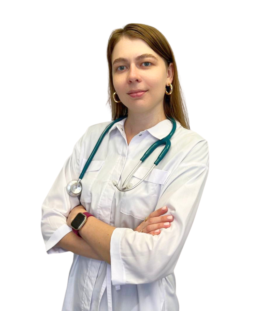 ЧЕРНІЄНКО <br width=