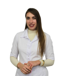 doctor photo
