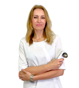 doctor photo