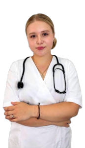 doctor photo