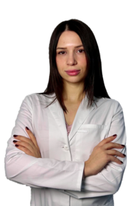 doctor photo