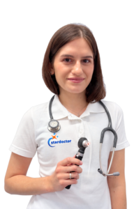 doctor photo